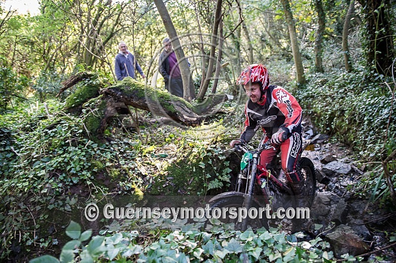 GMCCC Trials_14-10-2012-67 - TRIALS_14-10-2012