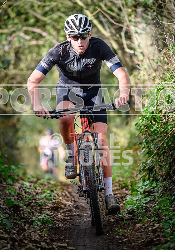 MTB XC Winter Series 2022_ROUND_1-63 - MTB WINTER 2022 XC_RACE-1