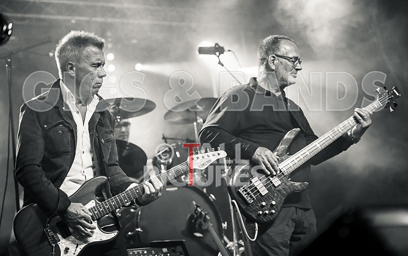 King Rat and the Soul Cats-277 - KING RAT AND THE SOUL CATS