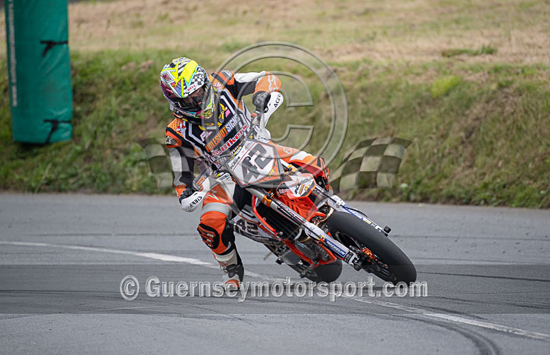 Hillclimb_27-05-2019-152 - HILLCLIMB_27-05-2019