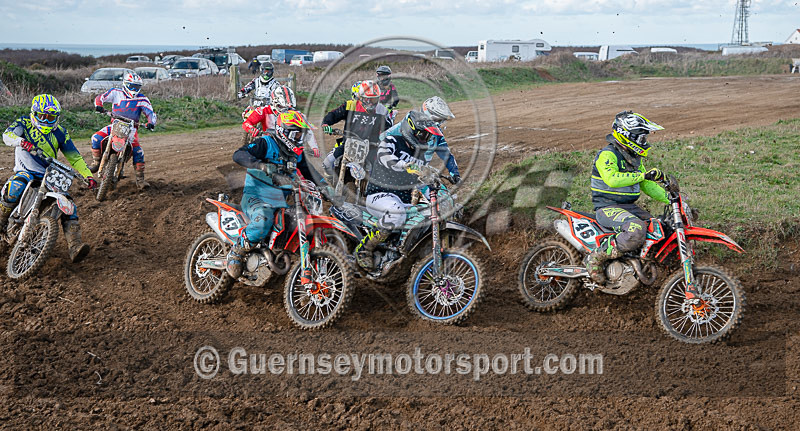 MOTO-X_2019_Round-1-56 - MOTO-X CHAMPIONSHIP 2019_ROUND-1