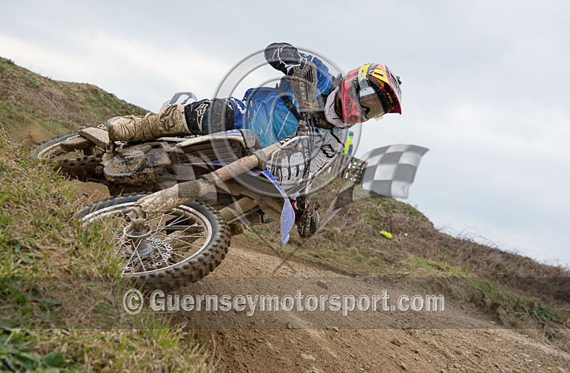 Motocross_27-02-2016-76 - MOTO-X_27-02-2016