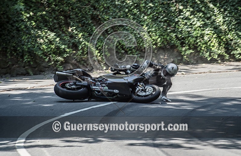 Guernsey National Hill Climb_2013_Bike-36 - GUERNSEY NATIONAL 2013 - BIKES