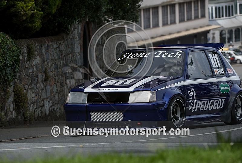 Guernsey National_2012_Car-140 - GUERNSEY MSA NATIONAL 2012 - CARS