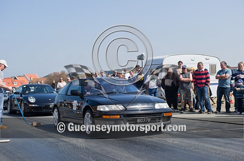 Heritage Sprint_2011-4 - HERITAGE GROUP PUBLIC SPRINT 2011