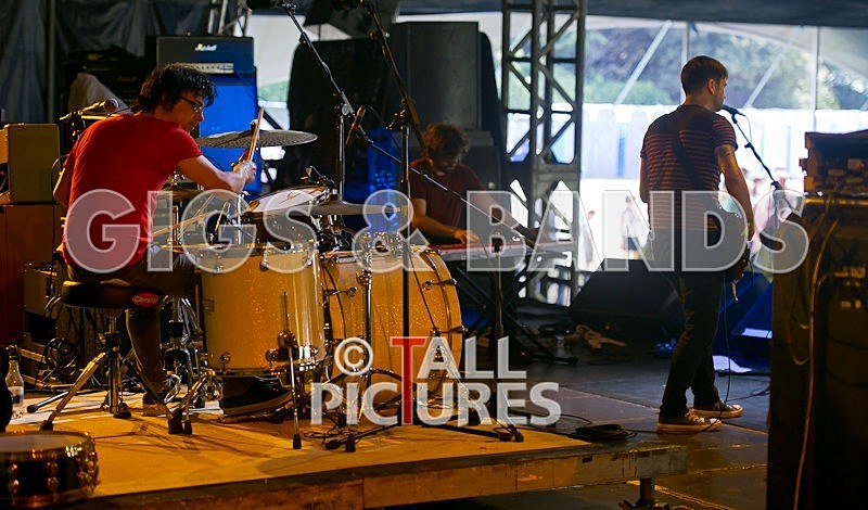 Teaspoonriverneck-243 - TEASPOONRIVERNECK