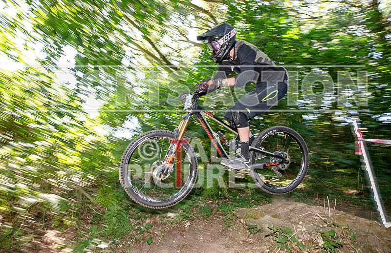 MTB Downhill 2018_Race-3-32 - GVC DOWNHILL SERIES 2018_ROUND-3
