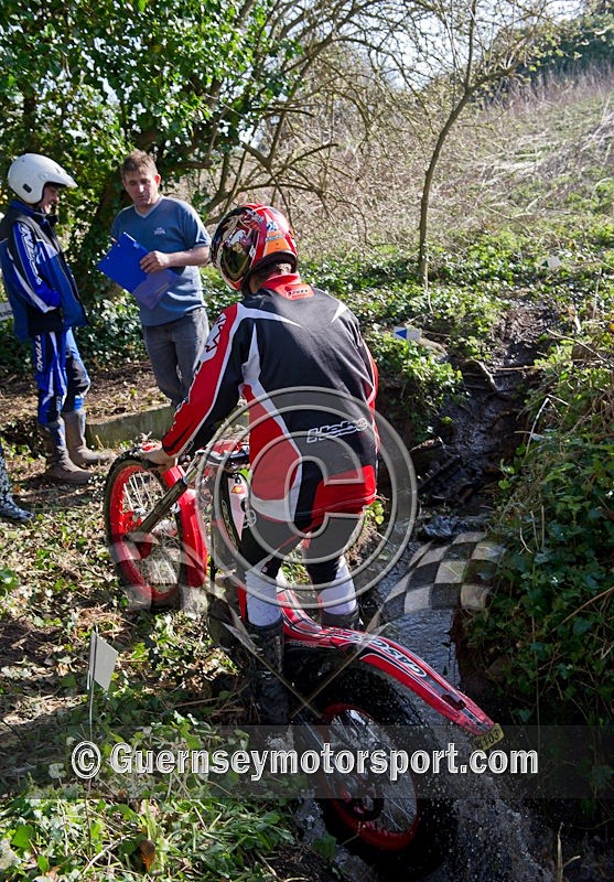 Trials_2010-31 - GMC&CC TRIALS MEETINGS 2010