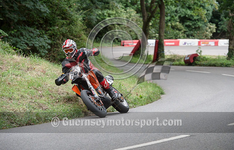 Jersey National_2015_BIKE-37 - JERSEY NATIONAL 2015 - BIKES