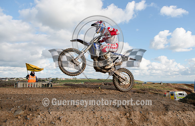 MOTO-X_2019_Round-1-91 - MOTO-X CHAMPIONSHIP 2019_ROUND-1