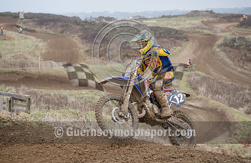 Motocross_23-01-2016-180 - MOTO-X_23-01-2016