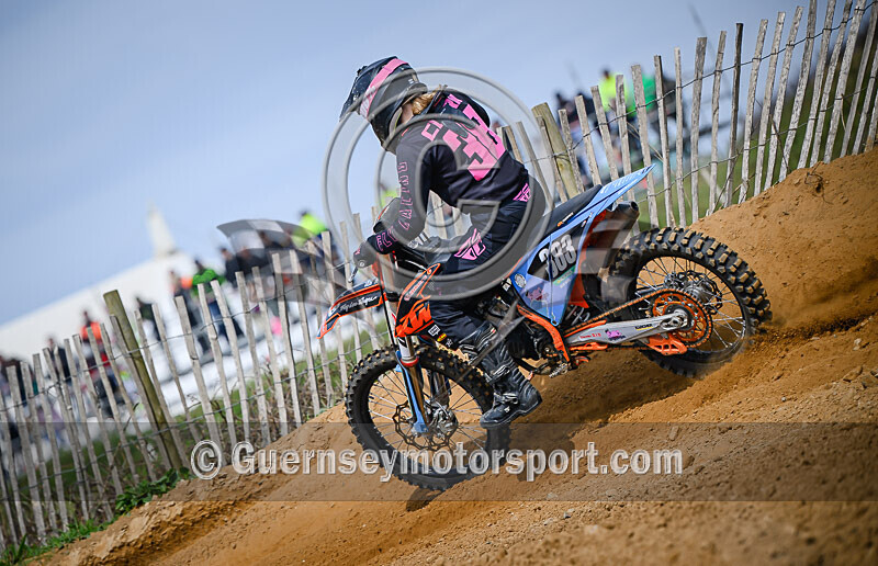 Motocross 2023_2-DAY-208 - MOTOCROSS 2023 2-DAY & INTER-INSULAR