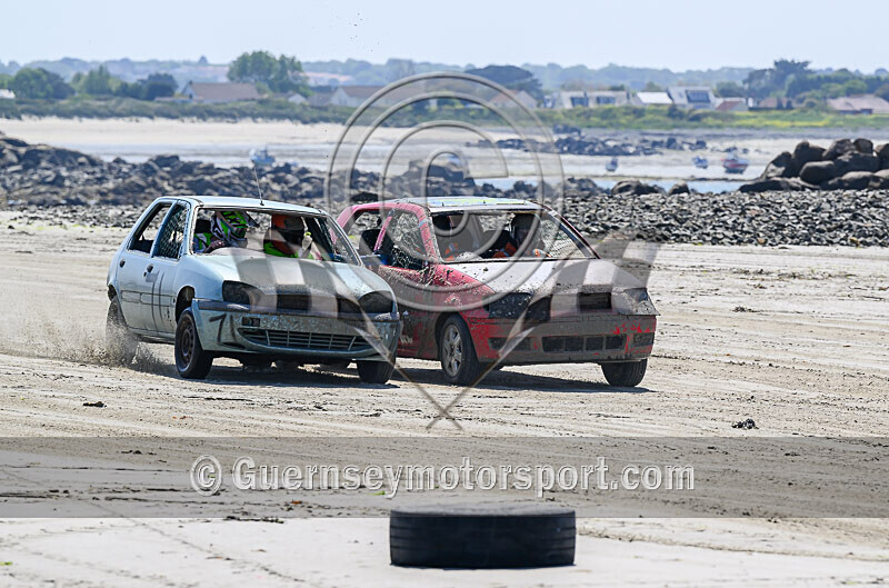Autocross Fun Meeting 2023-35 - AUTO-X FUN MEETING 2023