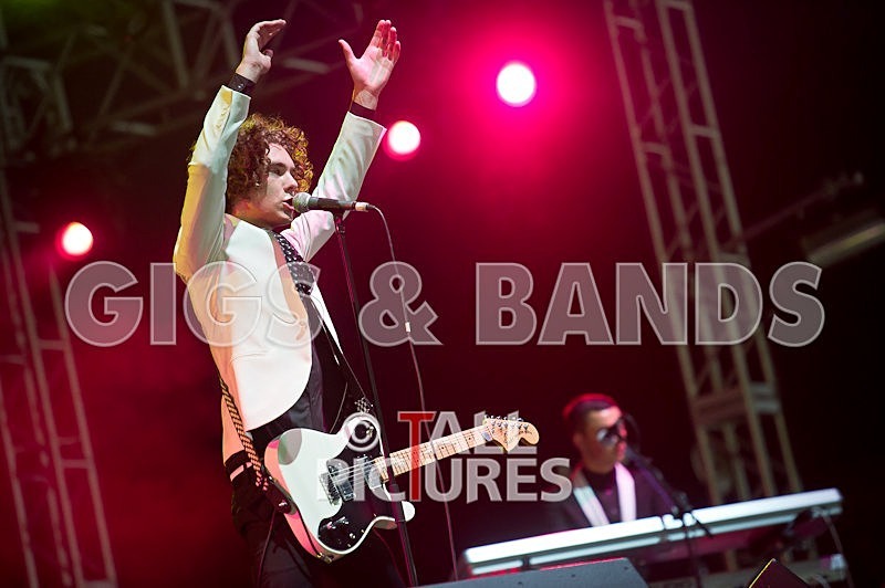 ZeroOneZero-21 - ZeroOneZero