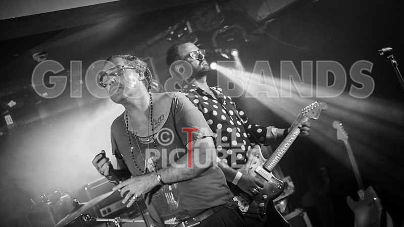 Gay Army-191 - GAY ARMY