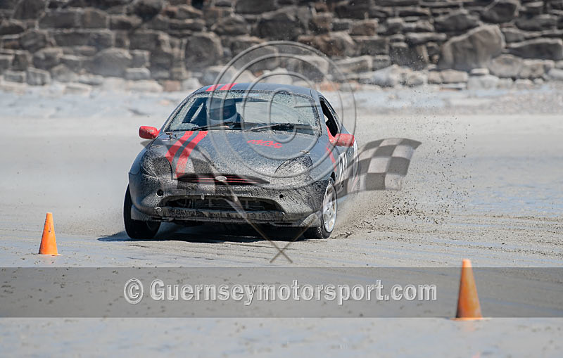 GMCCC Sandracing 2018_Round-5-15 - SAND RACING 2018 ROUND-5