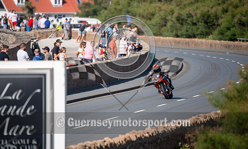 GKMC Vazon Sprint_20-08-2022-221 - GK&MC VAZON SPRINT_20-08-2022