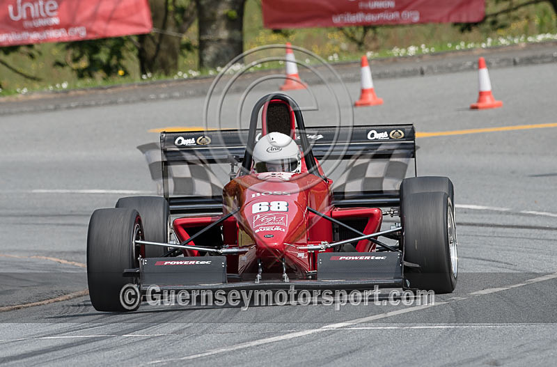 Hillclimb_30-05-2016_Car-120 - CARS_30-05-2016