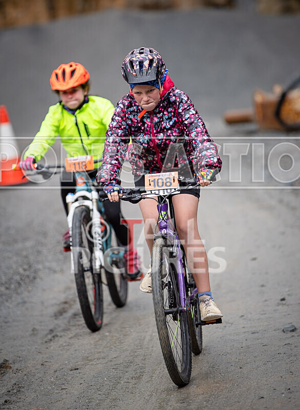 ToG 2021_JUNIORS_Day-2-41 - GVC TOUR OF GUERNSEY 2021_JUNIORS_DAY-2