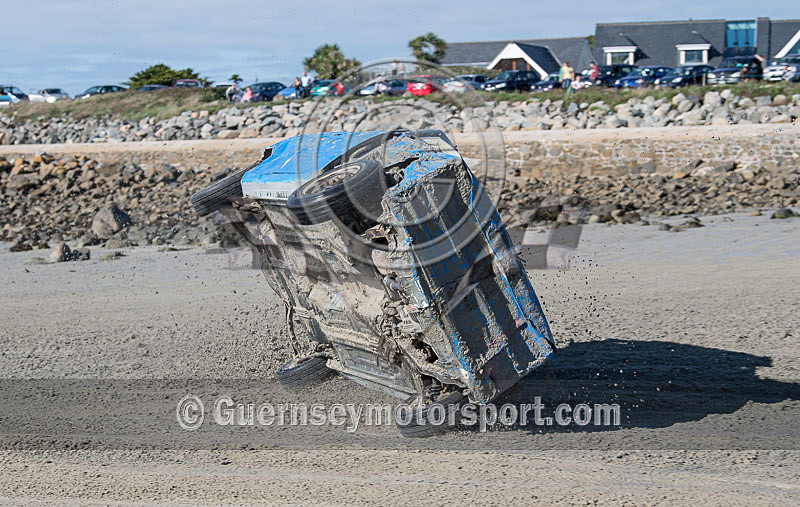 Autocross_Winter 2017_Round-2-31 - AUTO-X_08-10-2017
