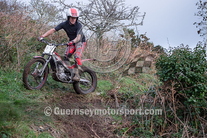 Trials_29-11-2015-5 - TRIALS_29-11-2015