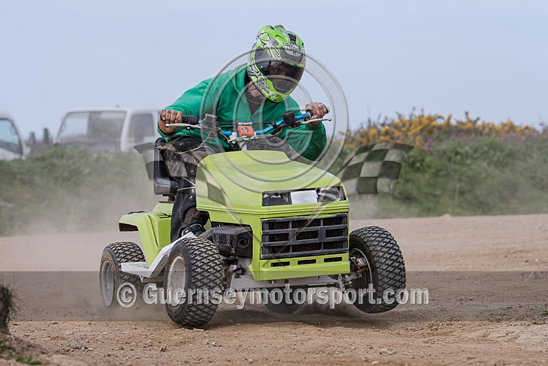 Mower Racing_22-04-2017-13 - MOWER RACING_22-04-2017