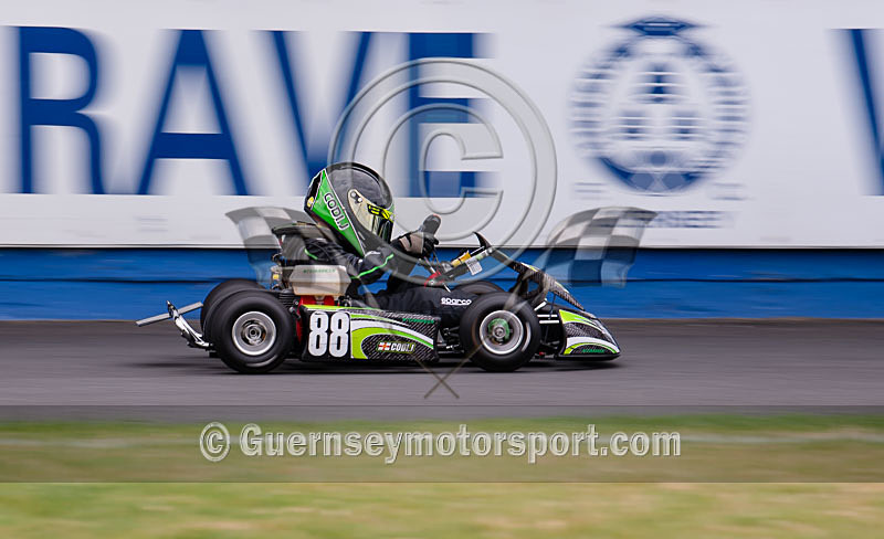 Karting 2018_Round-10-21 - 2018 KART CHAMPIONSHIP_ROUND-10