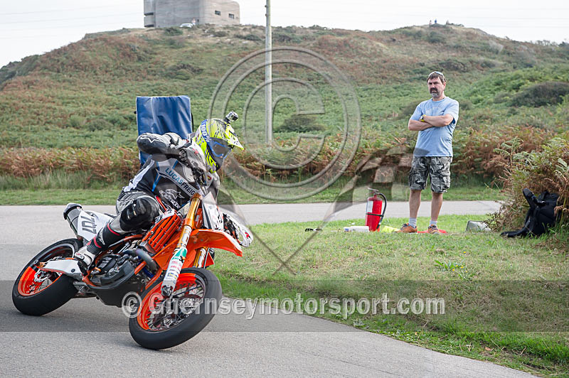 Alderney Sprint_2016_BIKE-2 - ALDERNEY SPRINT 2016_BIKES