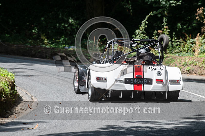 GKMC Hillclimb_04-08-2018_CAR-61 - CARS_04-08-2018