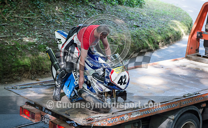 GKMC Hillclimb_13-08-2016_BIKE-15 - BIKES_13-08-2016