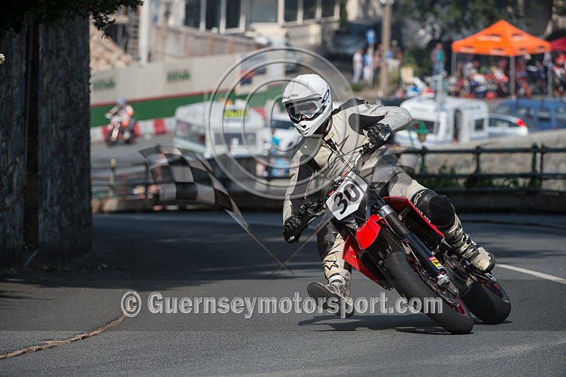 Hillclimb_06-09-2014_BIKE-22 - BIKES_06-09-2014