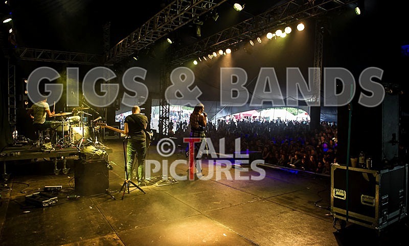 Delilah-34 - DELILAH