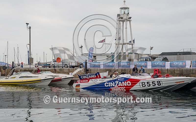 Venture Cup_10-06-2013-7 - VENTURE CUP 10-06-2013