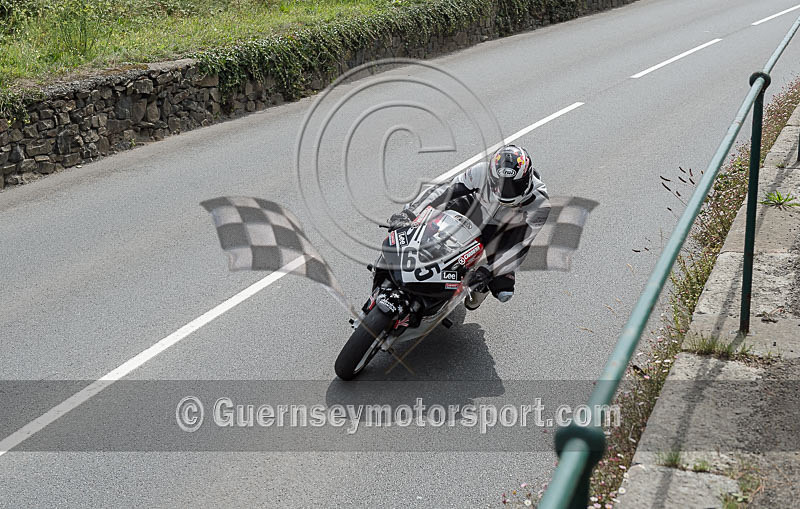 Vale Castle_2015_BIKE-30 - VALE CASTLE SPRINT 2015 - BIKES
