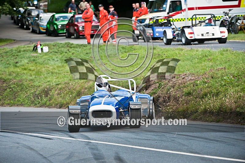 GSY_Nat_2010_Car-20 - GUERNSEY MSA NATIONAL 2010