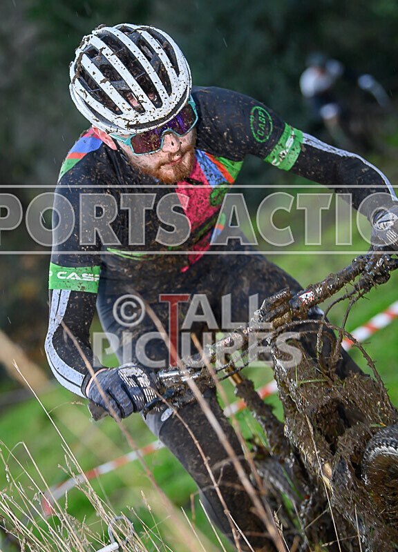 MTB Winter XC 2022_Round 2-27 - MTB WINTER 2022 XC_RACE-2