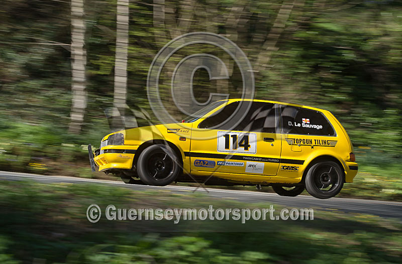 Hillclimb_06-04-2015_CAR-54 - CARS_06-04-2015