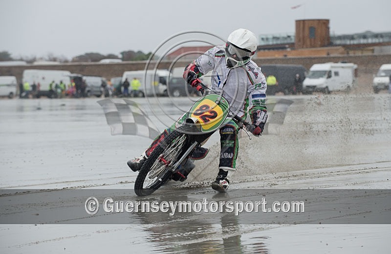 Sand Racing_13-04-2013-102 - SAND RACING - ROUND-1