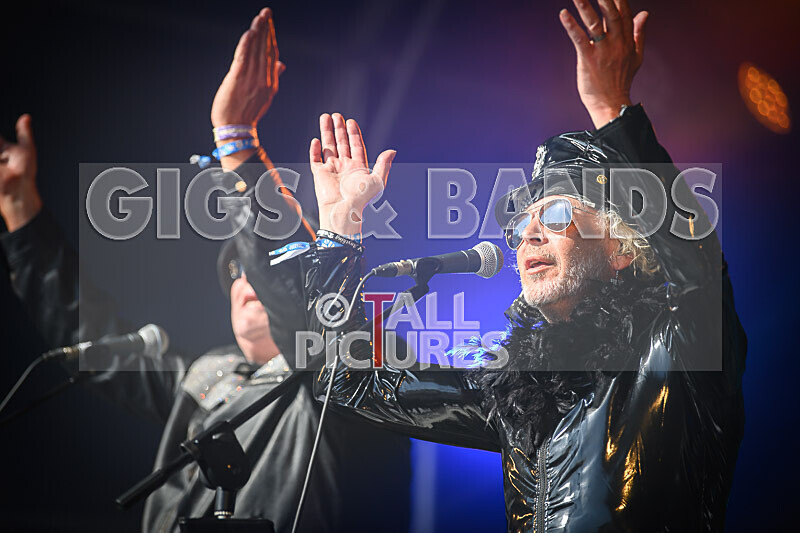 Fade 2 Grey-520 - FADE 2 GREY