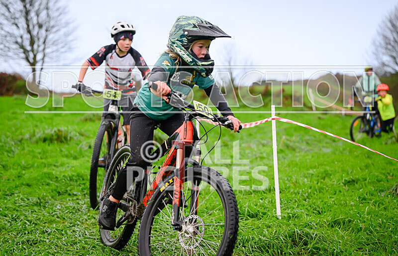 MTB Winter XC 2022_Round 2-128 - MTB WINTER 2022 XC_RACE-2