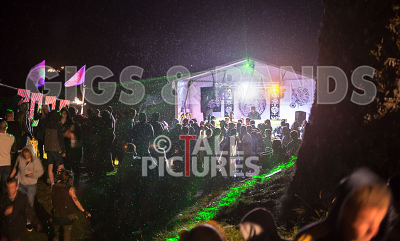 Vale Earth Fair 2015_Atmosphere-32 - VALE EARTH FAIR 2015_THE ATMOSPHERE