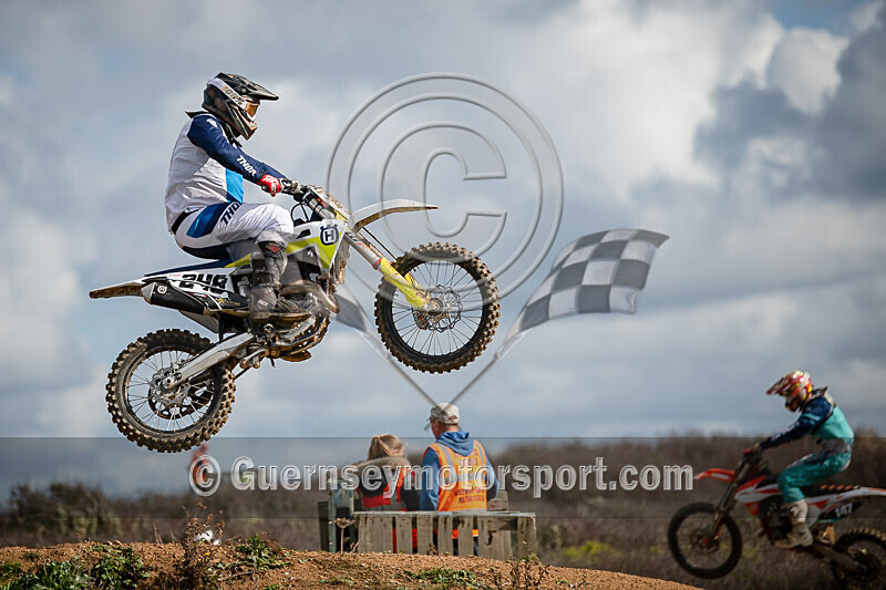 GKMC 2020 2-Day Moto-X_Day-2-139 - 2020 2-DAY MOTOCROSS MEETING_DAY-2