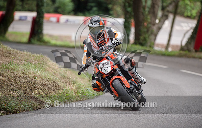Jersey National Hill 2017_BIKE-39 - JERSEY NATIONAL 2017 - BIKES