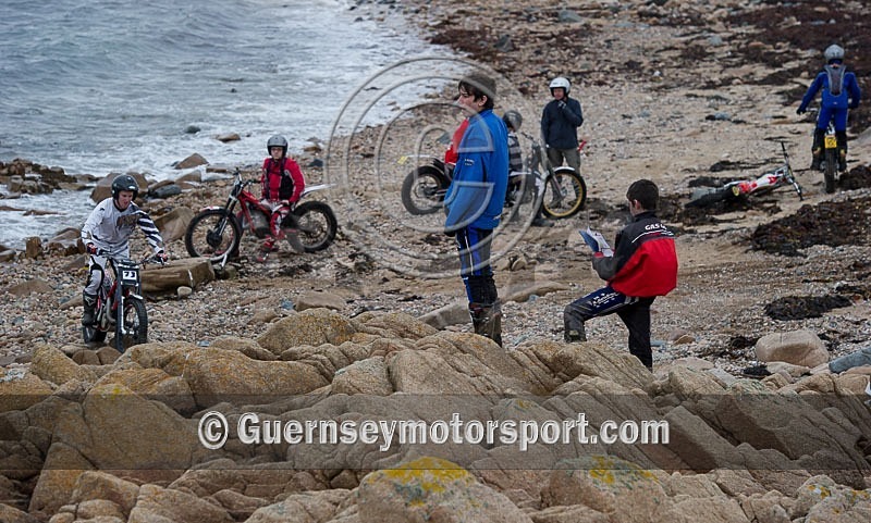 GMCCC_Trials_28-10-2012-7 - TRIALS_28-10-2012