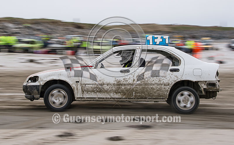 Bangers_01-04-2018-33 - AUTO-X_01-04-2018