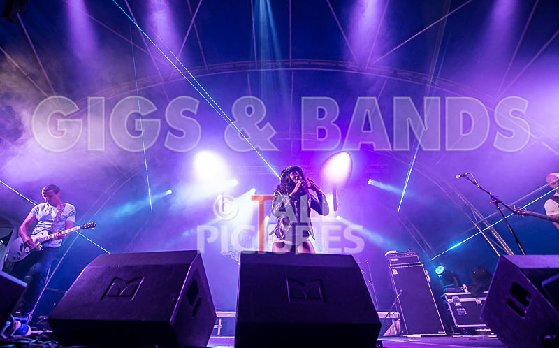 Freestylers-7 - FREESTYLERS