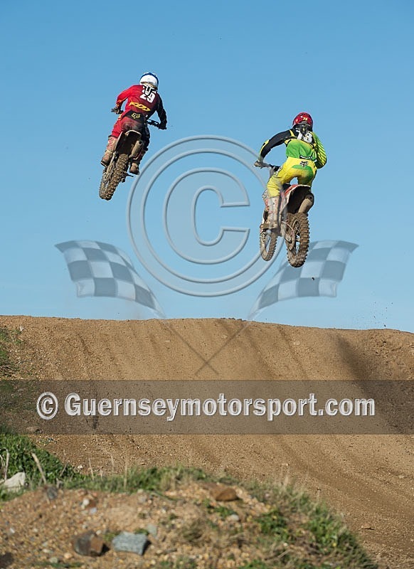 Motocross_16-02-2013-176 - MOTO-X_16-02-2013