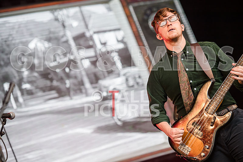 Public Service Broadcasting-17 - PUBLIC SERVICE BROADCASTING
