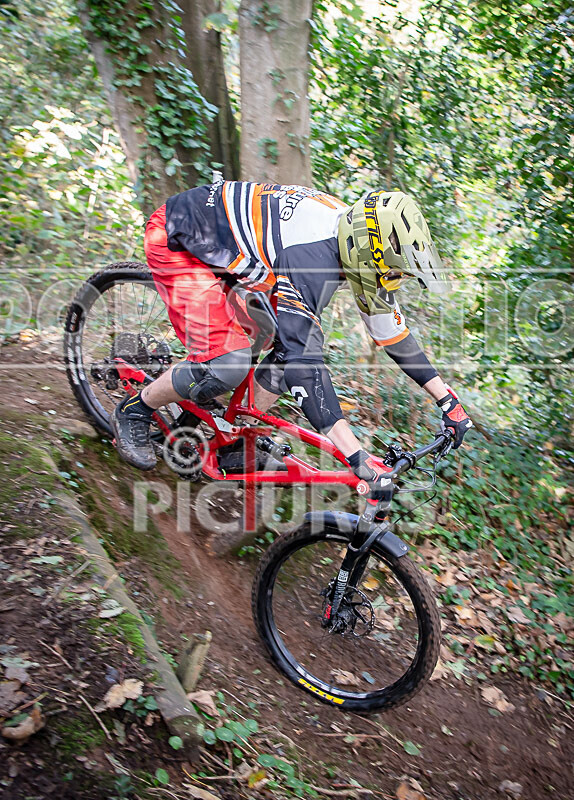 MTB Downhill 2020_Round-4-51 - MTB SUMMER 2020 DOWNHILL_ROUND-4