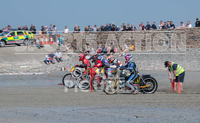 Sandracing 2019_Round-2-87 - SAND RACING 2019_ROUND-2